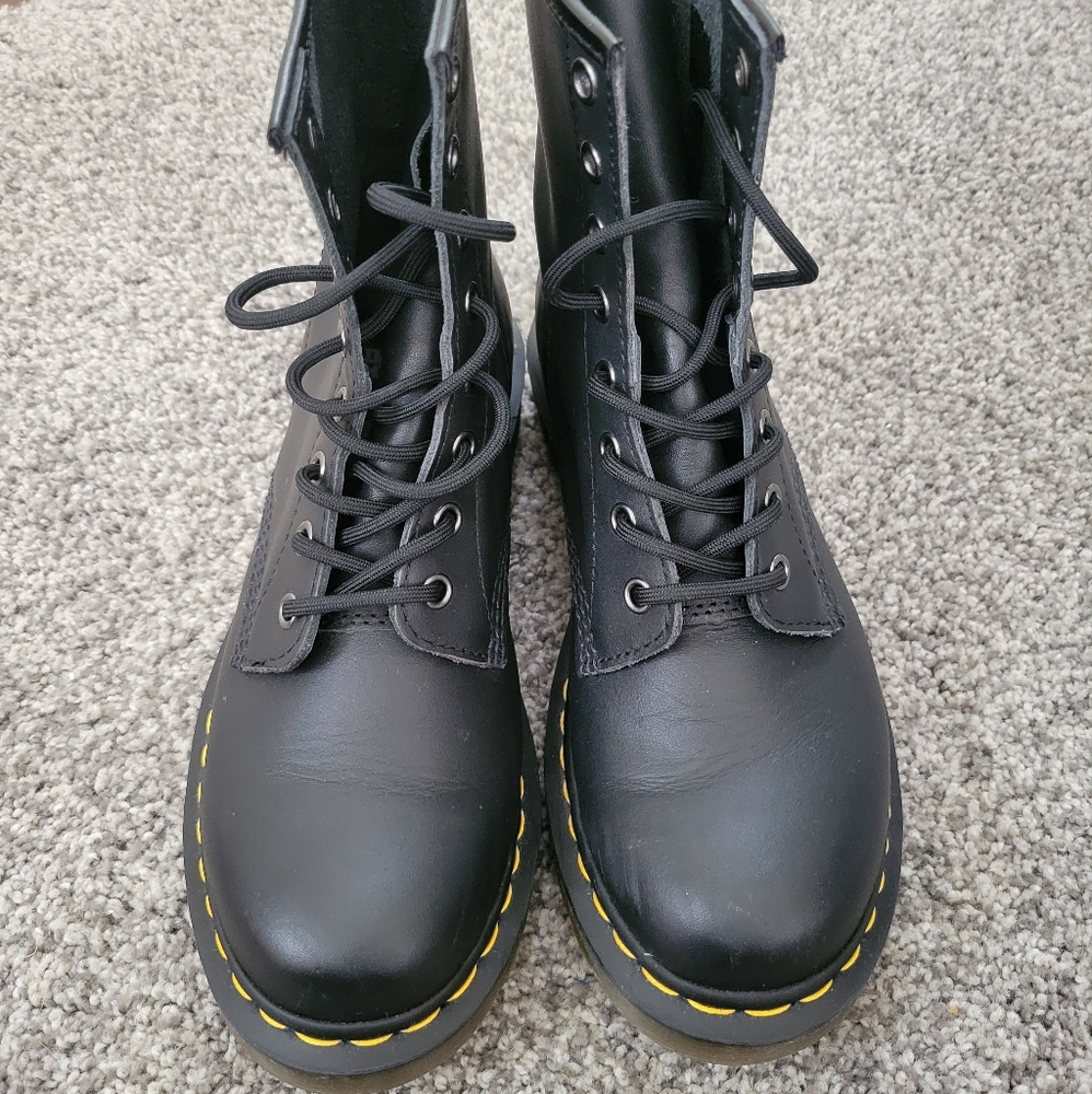 Doc Martens 1460